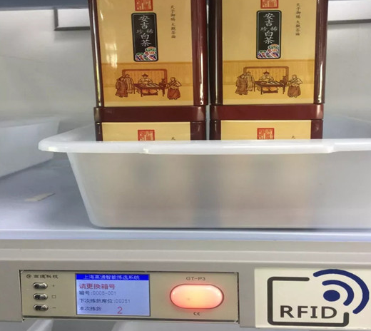 suncitygroup太阳集团·(中国)首页登录