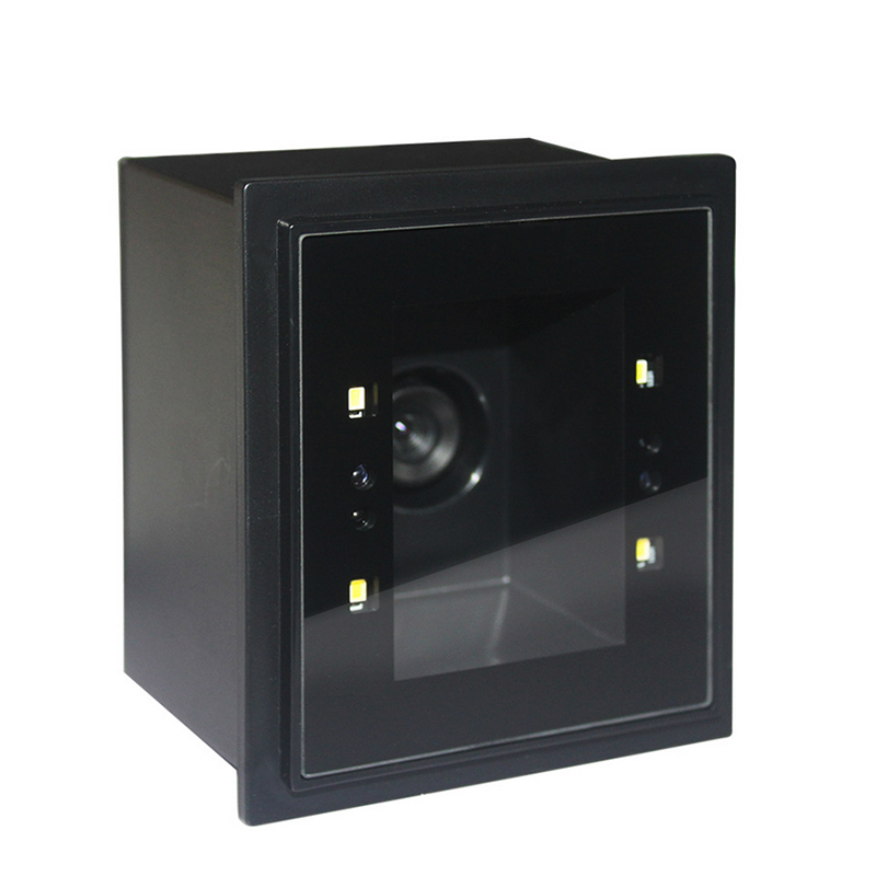 suncitygroup太阳集团·(中国)首页登录