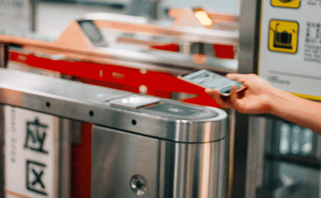 suncitygroup太阳集团·(中国)首页登录