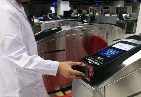 suncitygroup太阳集团·(中国)首页登录