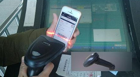 suncitygroup太阳集团·(中国)首页登录