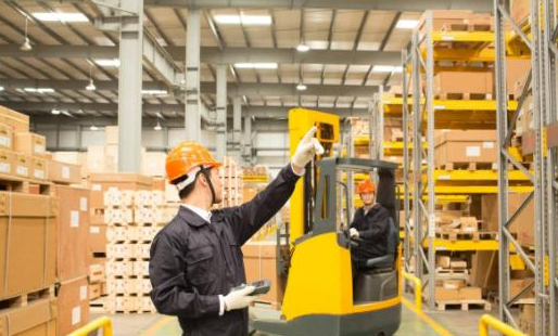 suncitygroup太阳集团·(中国)首页登录