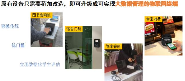 suncitygroup太阳集团·(中国)首页登录