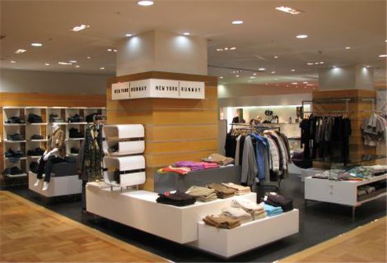 suncitygroup太阳集团·(中国)首页登录