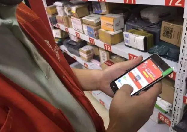 suncitygroup太阳集团·(中国)首页登录