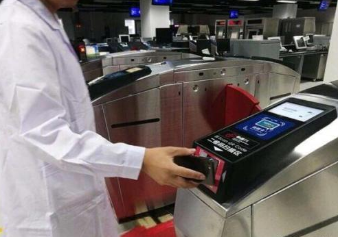 suncitygroup太阳集团·(中国)首页登录