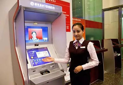 suncitygroup太阳集团·(中国)首页登录