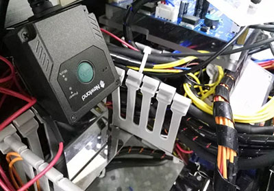 suncitygroup太阳集团·(中国)首页登录