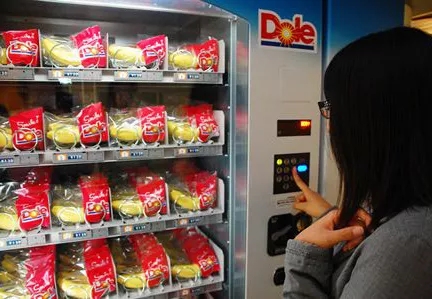 suncitygroup太阳集团·(中国)首页登录