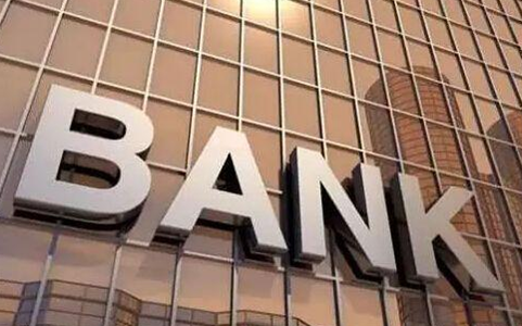 suncitygroup太阳集团·(中国)首页登录