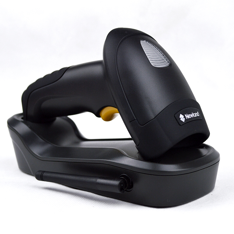 suncitygroup太阳集团·(中国)首页登录