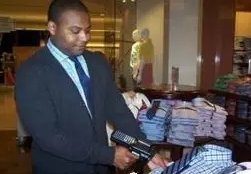 suncitygroup太阳集团·(中国)首页登录