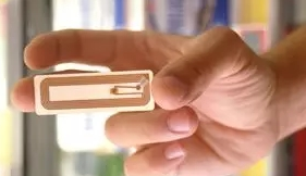 suncitygroup太阳集团·(中国)首页登录