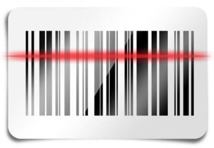 suncitygroup太阳集团·(中国)首页登录