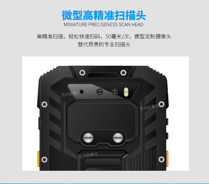 suncitygroup太阳集团·(中国)首页登录