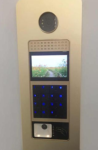 suncitygroup太阳集团·(中国)首页登录