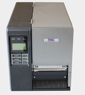 suncitygroup太阳集团·(中国)首页登录