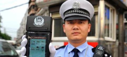 suncitygroup太阳集团·(中国)首页登录