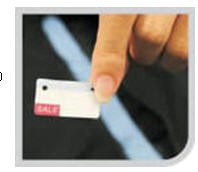 suncitygroup太阳集团·(中国)首页登录