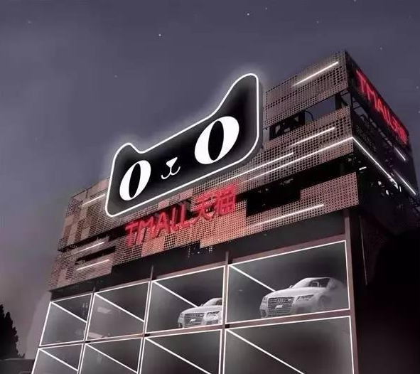 suncitygroup太阳集团·(中国)首页登录