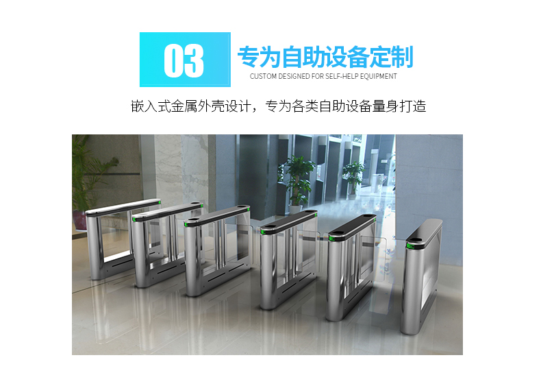 suncitygroup太阳集团·(中国)首页登录