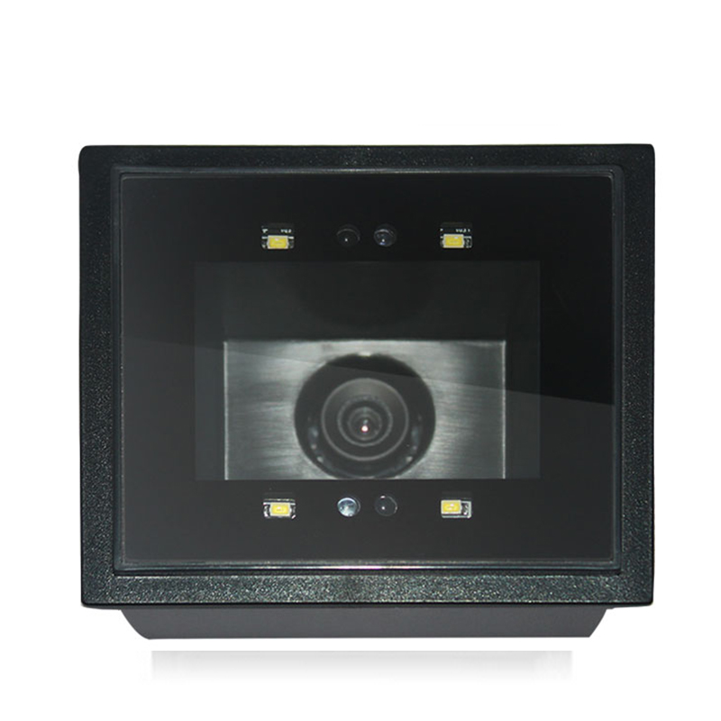 suncitygroup太阳集团·(中国)首页登录