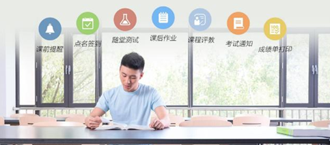 suncitygroup太阳集团·(中国)首页登录