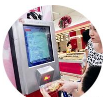 suncitygroup太阳集团·(中国)首页登录