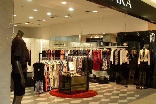 suncitygroup太阳集团·(中国)首页登录