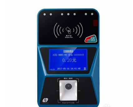 suncitygroup太阳集团·(中国)首页登录