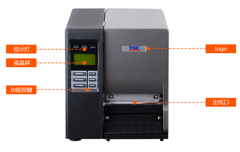 suncitygroup太阳集团·(中国)首页登录