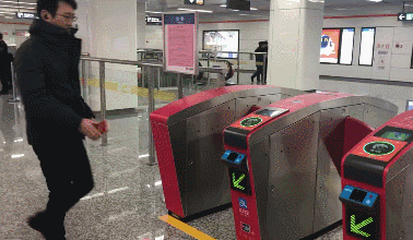 suncitygroup太阳集团·(中国)首页登录