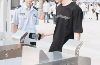 suncitygroup太阳集团·(中国)首页登录