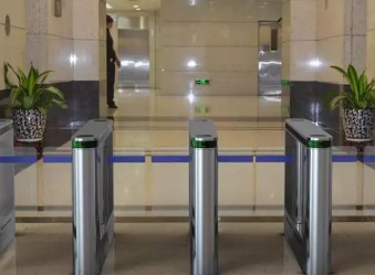 suncitygroup太阳集团·(中国)首页登录