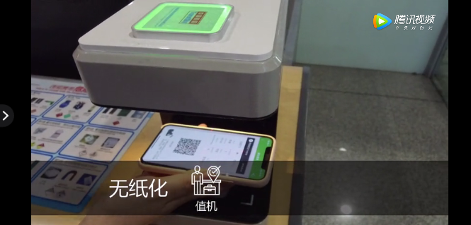 suncitygroup太阳集团·(中国)首页登录