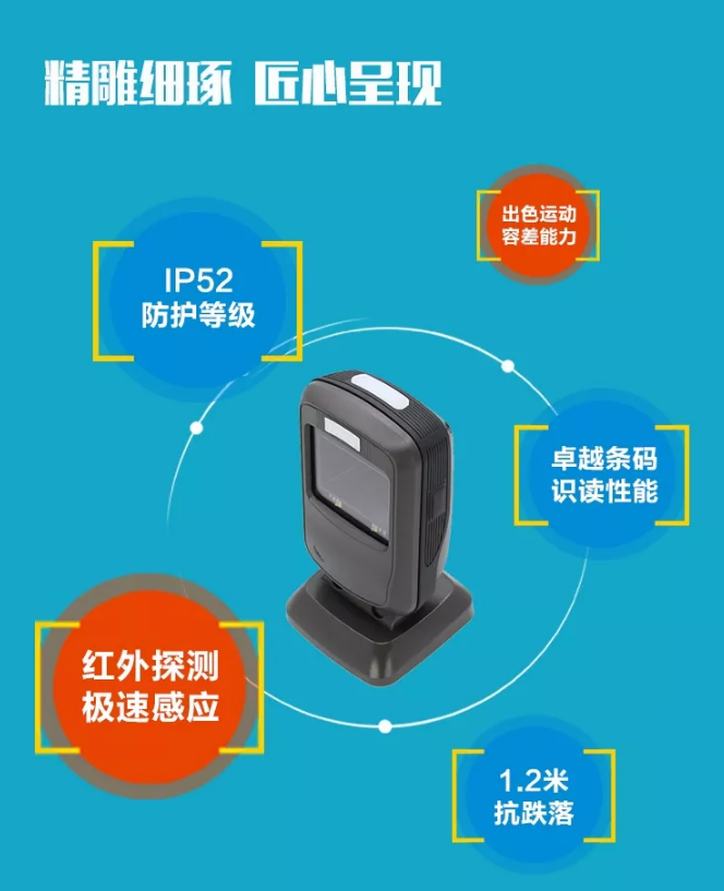 suncitygroup太阳集团·(中国)首页登录