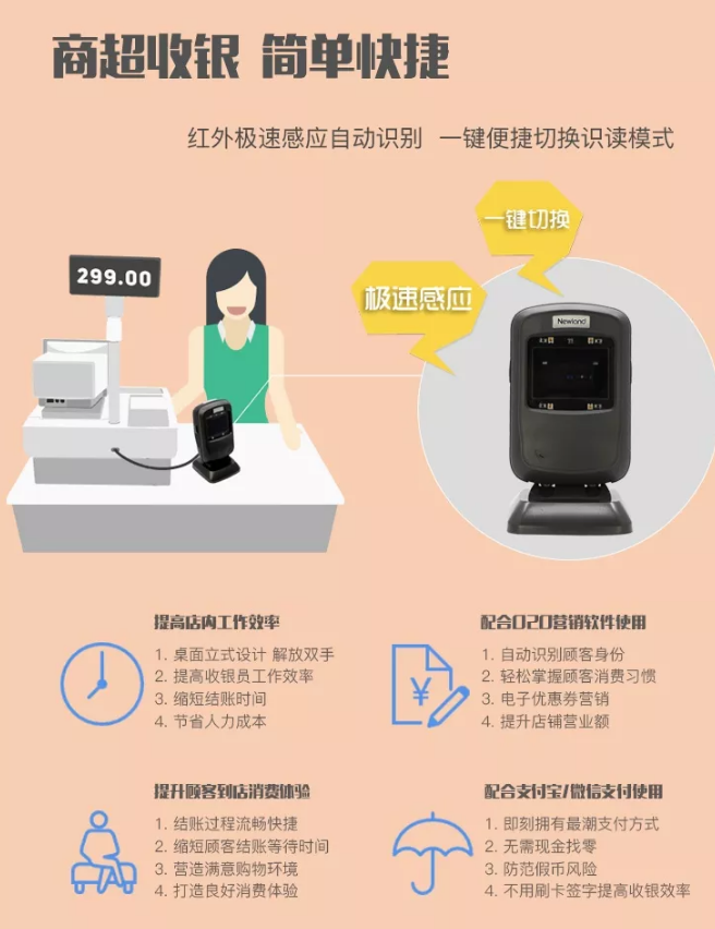 suncitygroup太阳集团·(中国)首页登录