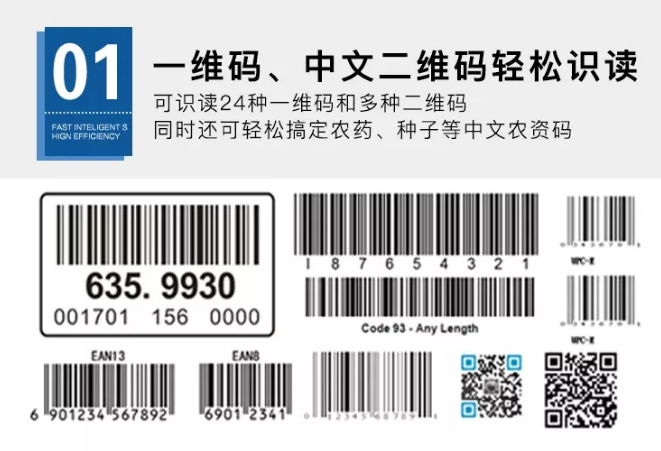 suncitygroup太阳集团·(中国)首页登录
