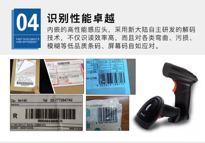 suncitygroup太阳集团·(中国)首页登录