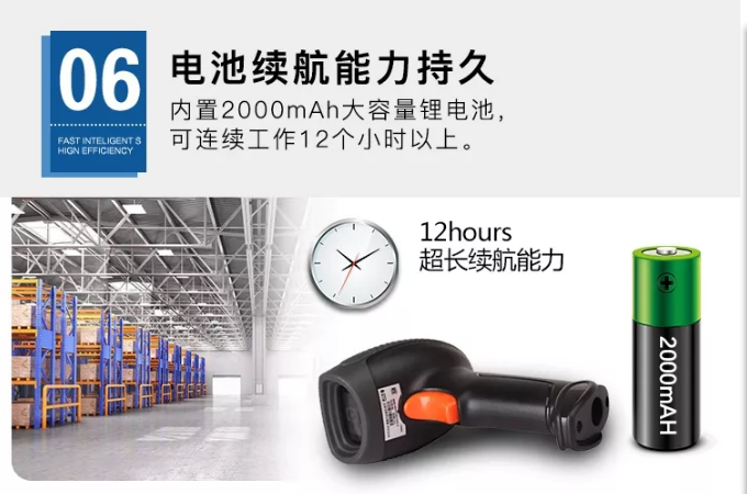 suncitygroup太阳集团·(中国)首页登录