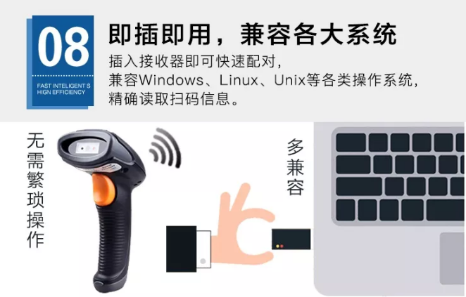 suncitygroup太阳集团·(中国)首页登录