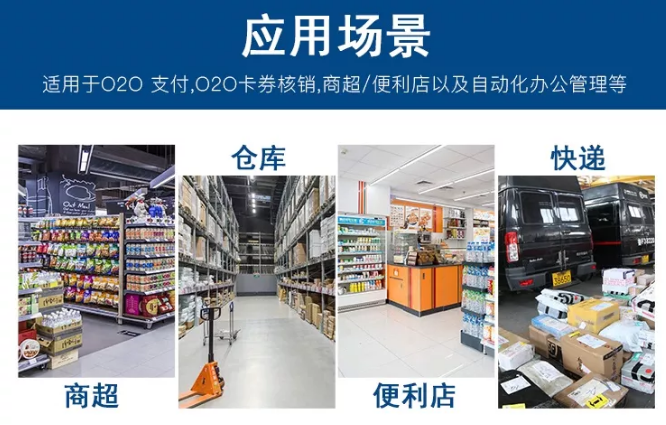 suncitygroup太阳集团·(中国)首页登录