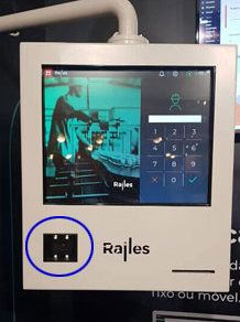 suncitygroup太阳集团·(中国)首页登录