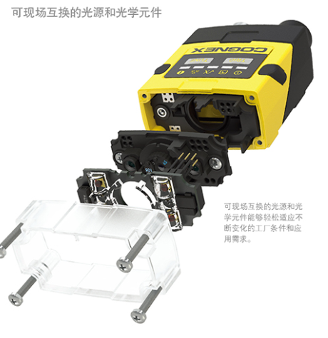 suncitygroup太阳集团·(中国)首页登录