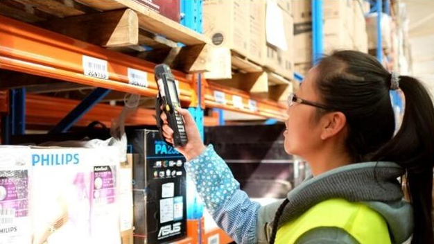 suncitygroup太阳集团·(中国)首页登录