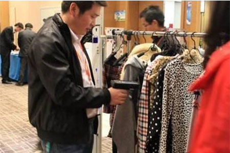 suncitygroup太阳集团·(中国)首页登录