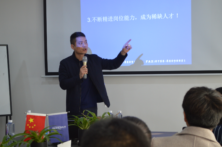 suncitygroup太阳集团·(中国)首页登录