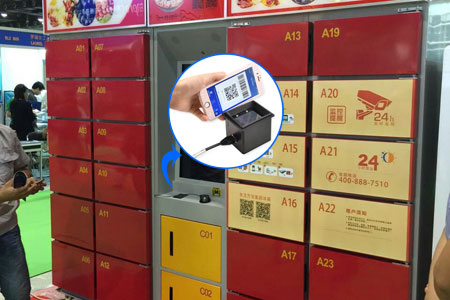 suncitygroup太阳集团·(中国)首页登录