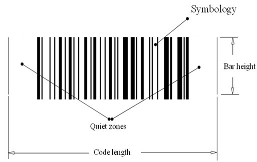 suncitygroup太阳集团·(中国)首页登录