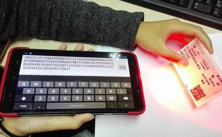 suncitygroup太阳集团·(中国)首页登录